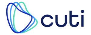 CUTI