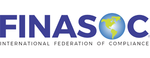FINASOC